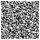 QR code with A-Quality Decorative Concrete contacts