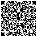 QR code with Michael Flanagan contacts