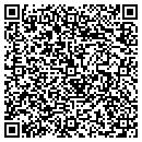 QR code with Michael V Riehle contacts