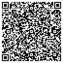 QR code with Ihh Motors contacts