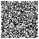 QR code with Morningside Personel Services contacts
