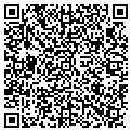 QR code with C N I 38 contacts