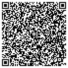 QR code with Richmond Machine & Engineering contacts