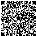 QR code with Henderson Kitchen contacts