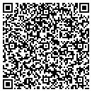 QR code with Exit 9 Bail Bonds contacts