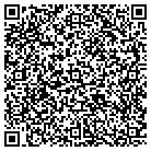 QR code with Nancy Bell & Assoc contacts