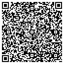 QR code with Mike Niemi contacts