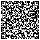 QR code with Exit Bail Bonds contacts