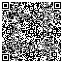 QR code with Express Bail Bonds contacts
