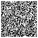 QR code with Abel Automatics contacts