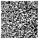 QR code with Nannies To the Rescue LLC contacts