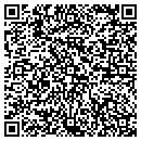 QR code with Ez Bail Bonds Of Nj contacts