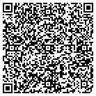 QR code with Jac's Kitchens & Counters contacts