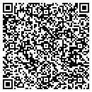 QR code with Mineishi Jhonvieve contacts