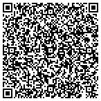 QR code with Artistic Concrete Resurfacing contacts