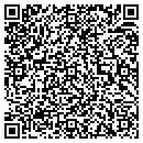 QR code with Neil Erickson contacts