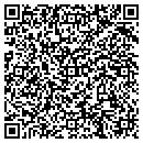 QR code with Jdk & Sons LLC contacts