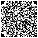 QR code with Fast Break Bail Bonds contacts