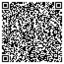 QR code with Artistic Custom Concrete contacts