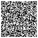 QR code with National Image Inc contacts
