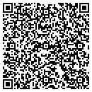 QR code with Mitchell Child Development Center contacts