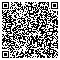 QR code with Fast Eddie contacts