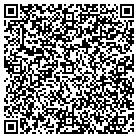QR code with Dwight Hasty Construction contacts