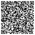 QR code with Nelson Tousant contacts