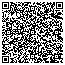 QR code with Fast Eddies contacts