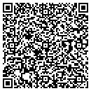 QR code with Jim Connelly contacts