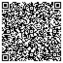 QR code with Lc Speedway Motors LLC contacts