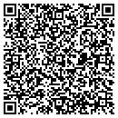 QR code with N C Peterson Inc contacts