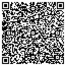 QR code with First Class Bail Bonds contacts