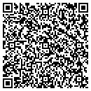 QR code with Nelson & Assoc contacts