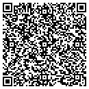 QR code with Point Blank Dry Storage contacts