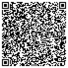 QR code with Flash Bail Bonds LLC contacts