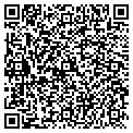 QR code with Paddock Farms contacts