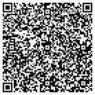 QR code with A Team Concrete Contractors contacts
