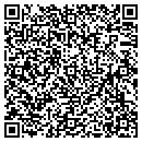 QR code with Paul Dudden contacts