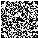 QR code with Gaspar Bail Bonds contacts