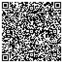 QR code with Paul Ignatz contacts