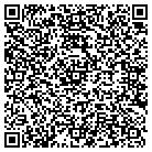 QR code with Tri-County Cremation Service contacts
