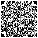 QR code with Austin Concrete contacts