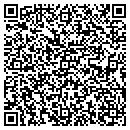 QR code with Sugars By Sharon contacts