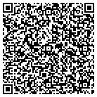 QR code with My Home Away From Hm Childcare contacts