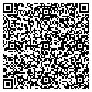 QR code with Lsx Motorsports contacts