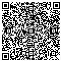 QR code with Peter Vannostrand contacts