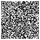 QR code with Goodman Agency contacts
