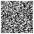 QR code with Mack contacts