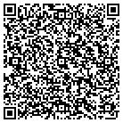 QR code with Taft City School Elementary contacts